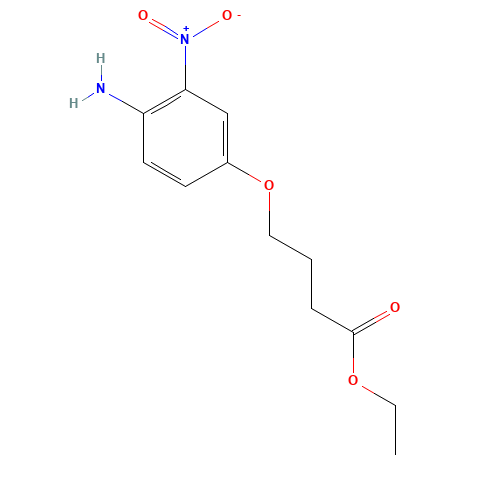 FT-0727092 CAS:182630-65-5 chemical structure