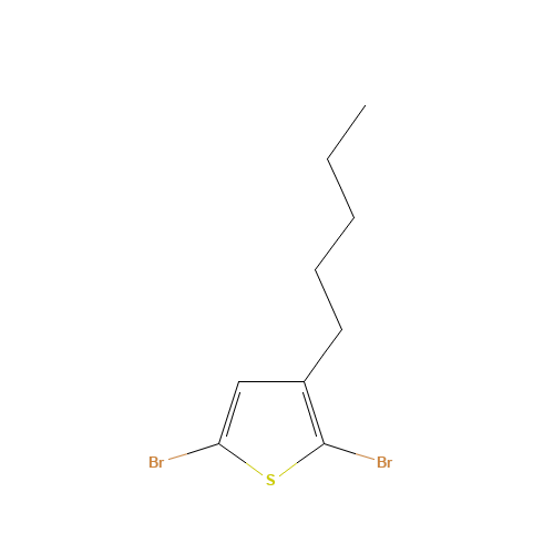 FT-0727101 CAS:1187577-37-2 chemical structure