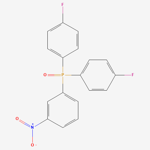 FT-0727104 CAS:144091-75-8 chemical structure