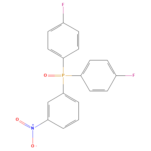 FT-0727104 CAS:144091-75-8 chemical structure