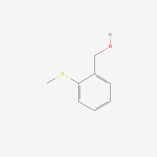 FT-0727120 CAS:33384-77-9 chemical structure
