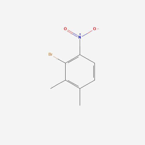 FT-0727123 CAS:101421-62-9 chemical structure