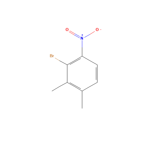 FT-0727123 CAS:101421-62-9 chemical structure