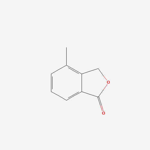 FT-0727125 CAS:2211-83-8 chemical structure
