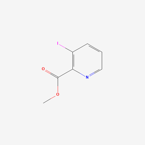FT-0727145 CAS:73841-41-5 chemical structure