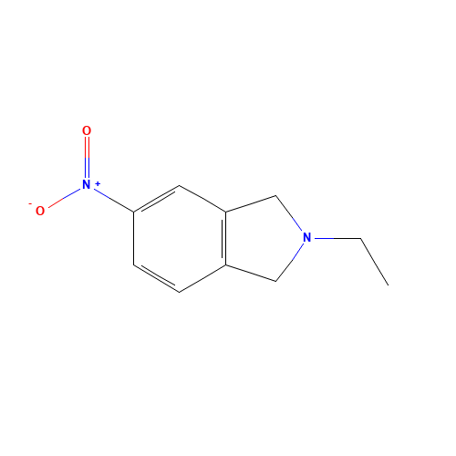 FT-0727162 CAS:911300-54-4 chemical structure