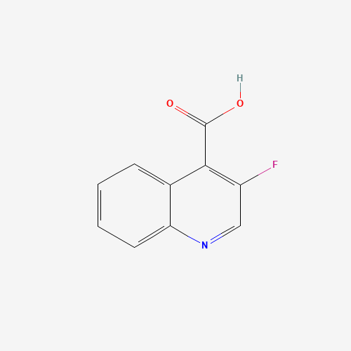 FT-0727170 CAS:153880-32-1 chemical structure