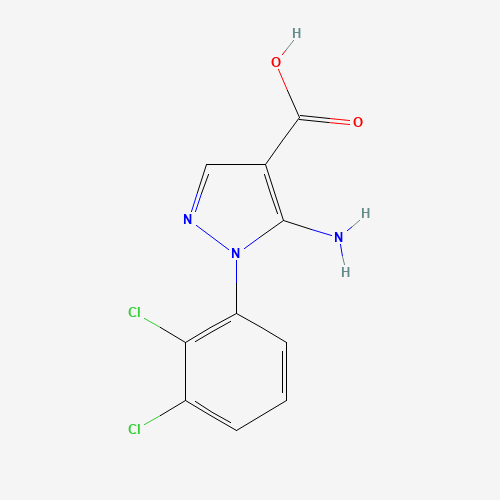 FT-0727189 CAS:1225550-72-0 chemical structure