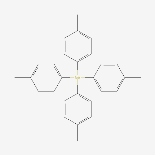 FT-0727190 CAS:2818-90-8 chemical structure