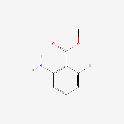 FT-0727194 CAS:135484-78-5 chemical structure