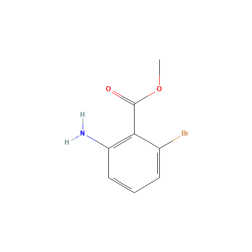 FT-0727194 CAS:135484-78-5 chemical structure