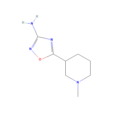 FT-0727196 CAS:114724-87-7 chemical structure