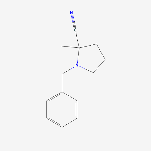 FT-0727199 CAS:1310563-79-1 chemical structure