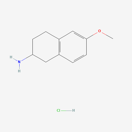 FT-0727200 CAS:4003-88-7 chemical structure