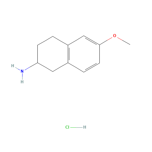 FT-0727200 CAS:4003-88-7 chemical structure