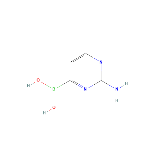 FT-0727227 CAS:1093961-43-3 chemical structure