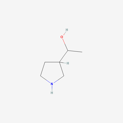 FT-0727239 CAS:477700-38-2 chemical structure