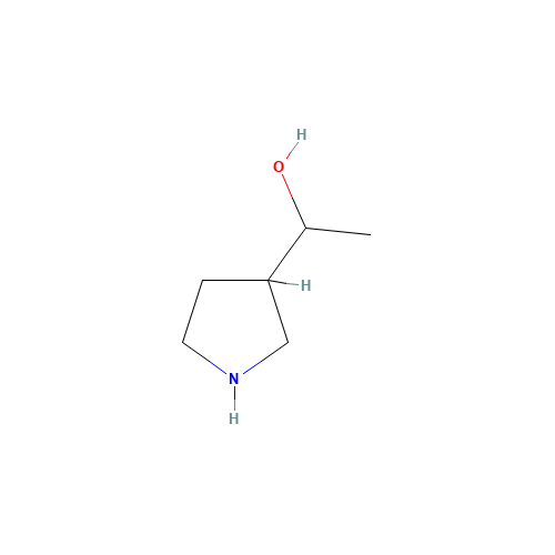 FT-0727239 CAS:477700-38-2 chemical structure