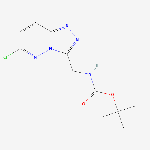 FT-0727240 CAS:1002310-30-6 chemical structure