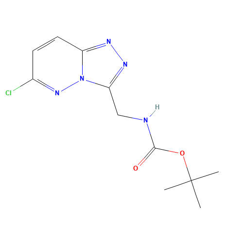 FT-0727240 CAS:1002310-30-6 chemical structure