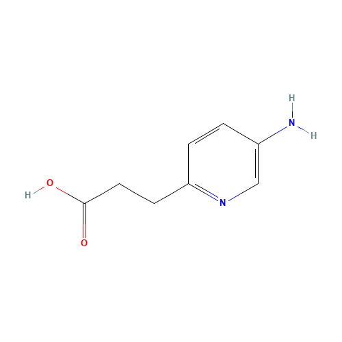 FT-0727246 CAS:119711-31-8 chemical structure