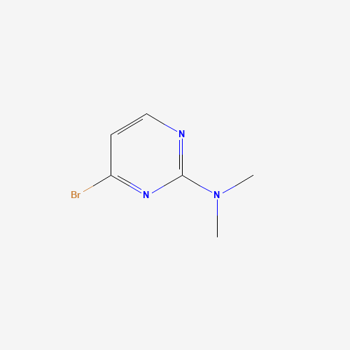 FT-0727248 CAS:959240-54-1 chemical structure