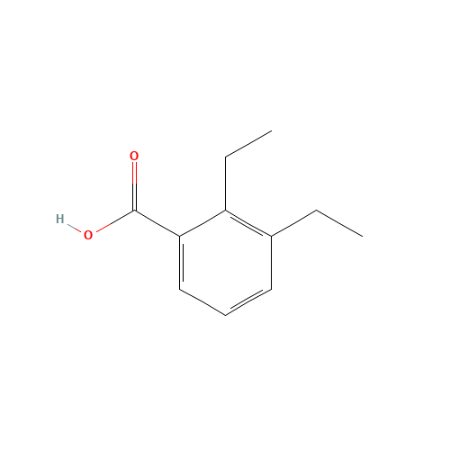 FT-0727257 CAS:1369798-09-3 chemical structure