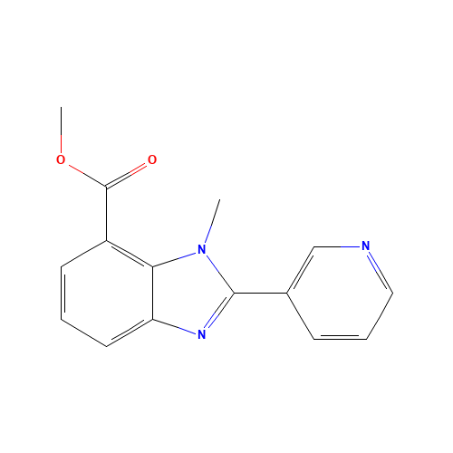 FT-0727275 CAS:1356481-34-9 chemical structure