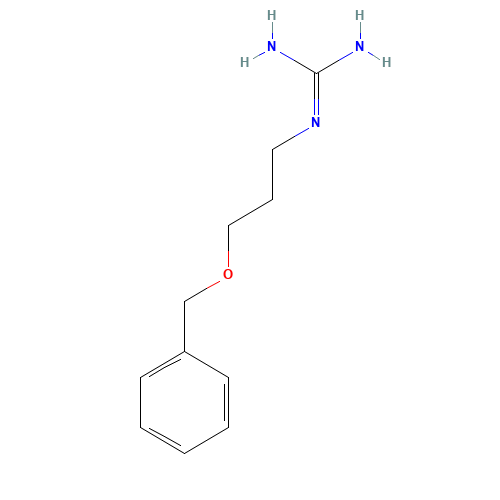 FT-0727277 CAS:1190976-99-8 chemical structure