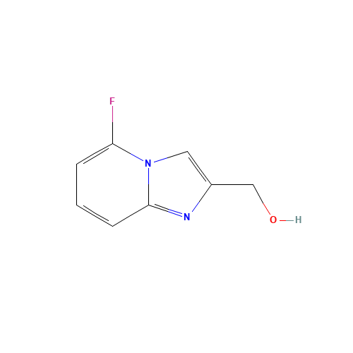 FT-0727290 CAS:878197-92-3 chemical structure