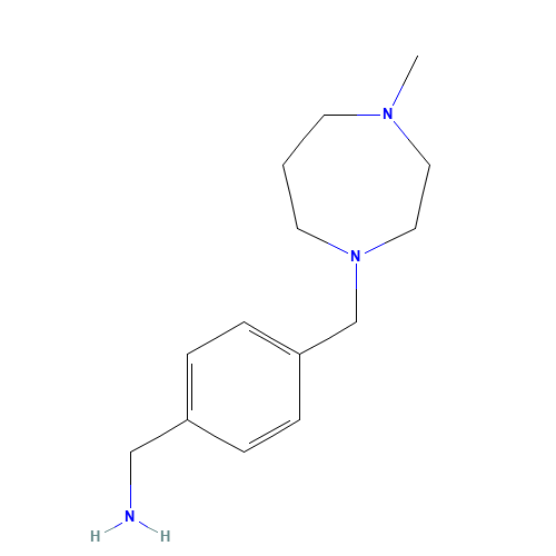 FT-0727294 CAS:884507-52-2 chemical structure