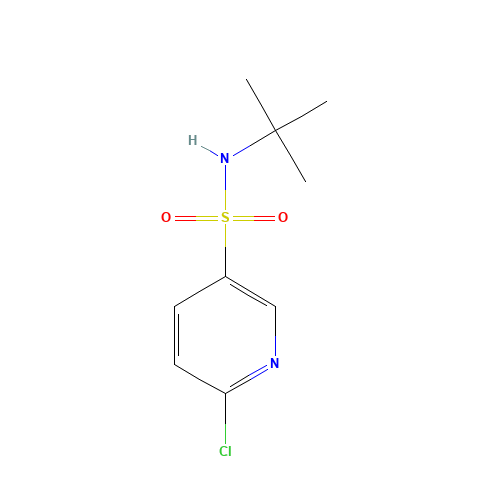 FT-0727297 CAS:622797-98-2 chemical structure