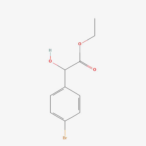 FT-0727299 CAS:30565-53-8 chemical structure