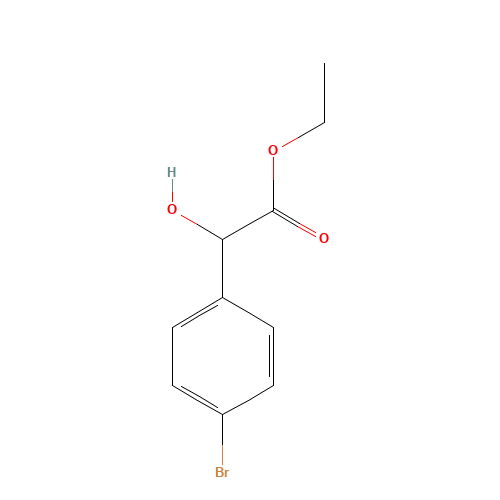 FT-0727299 CAS:30565-53-8 chemical structure