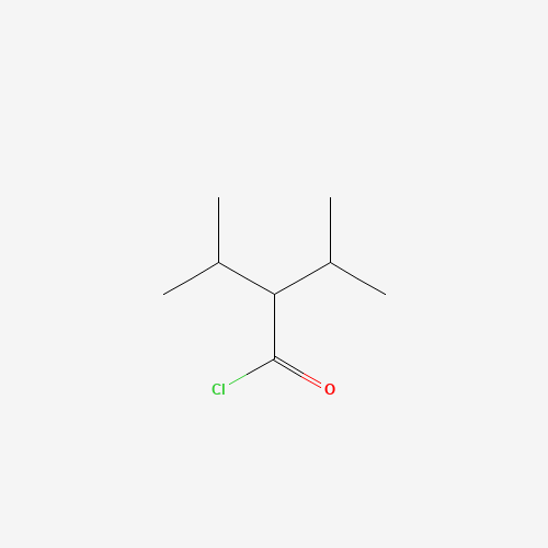 FT-0727303 CAS:29571-64-0 chemical structure