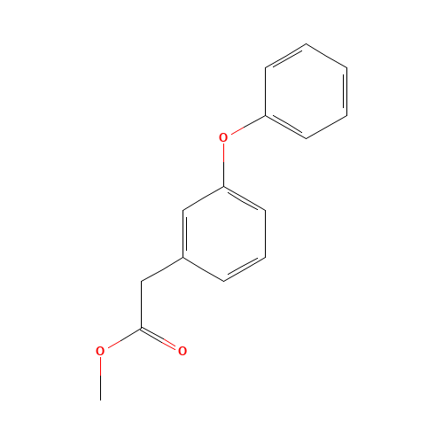 FT-0727313 CAS:96943-10-1 chemical structure