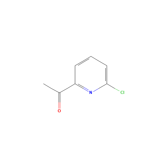 FT-0727318 CAS:152356-57-5 chemical structure