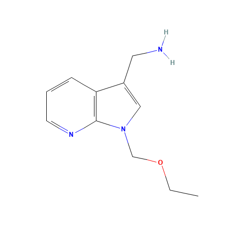 FT-0727319 CAS:1356543-55-9 chemical structure