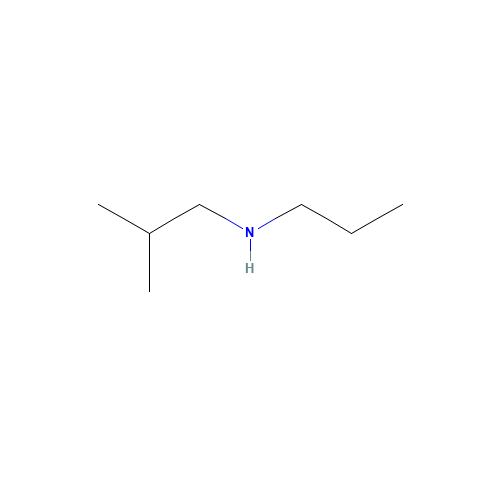 FT-0727321 CAS:39190-66-4 chemical structure