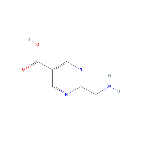 FT-0727327 CAS:76196-78-6 chemical structure