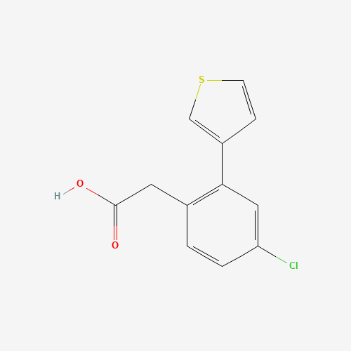 FT-0727329 CAS:958219-83-5 chemical structure