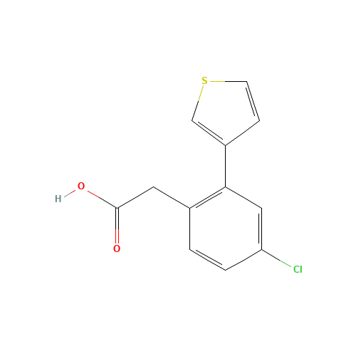 FT-0727329 CAS:958219-83-5 chemical structure