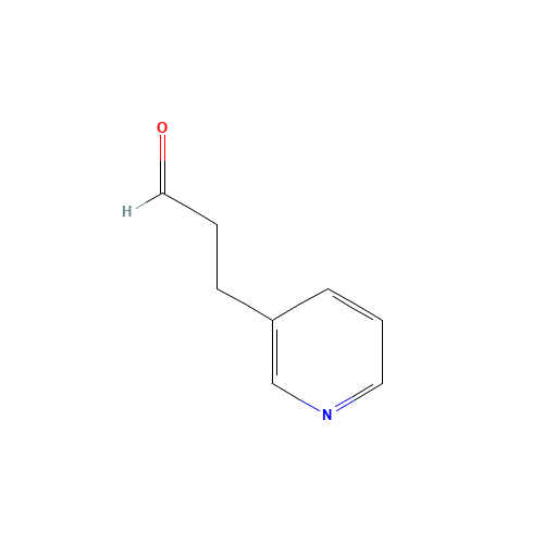 FT-0727335 CAS:1802-16-0 chemical structure