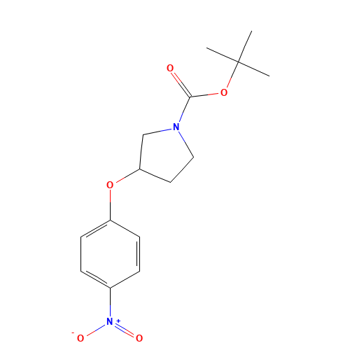 FT-0727339 CAS:405887-36-7 chemical structure