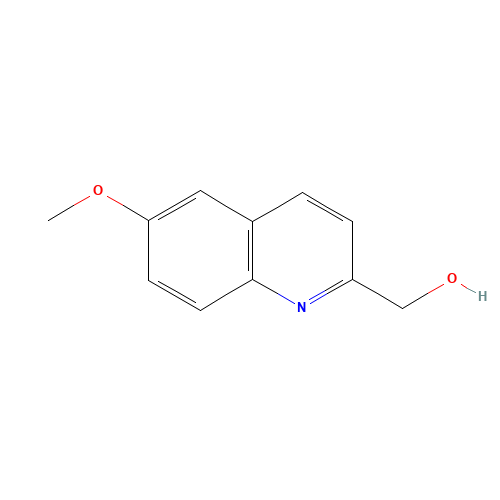 FT-0727347 CAS:133772-26-6 chemical structure