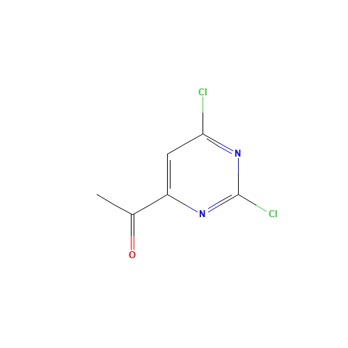 FT-0727351 CAS:1246034-32-1 chemical structure