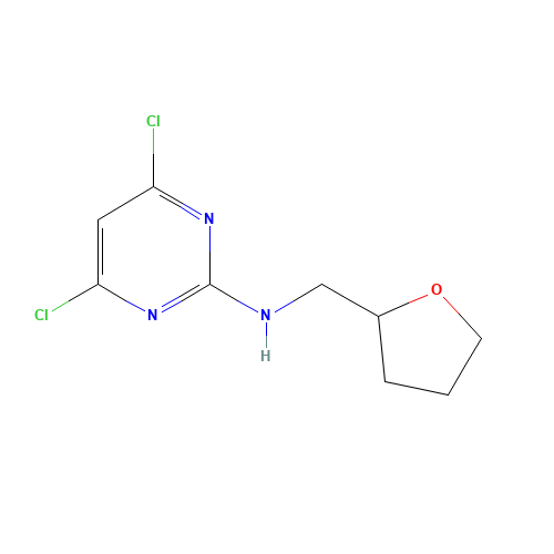 FT-0727353 CAS:879609-26-4 chemical structure