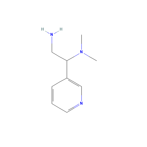 FT-0727357 CAS:638220-38-9 chemical structure