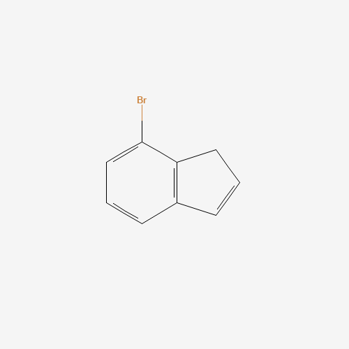 FT-0727376 CAS:16657-07-1 chemical structure
