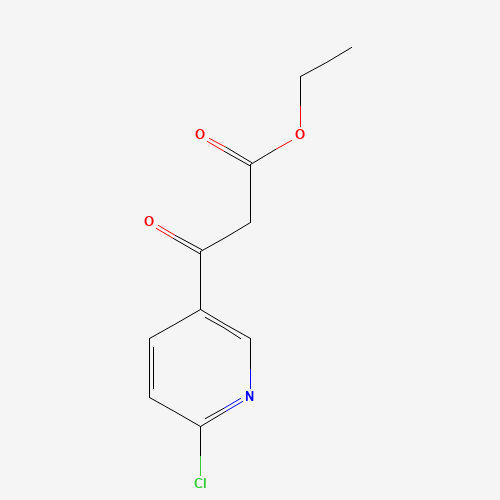 FT-0727378 CAS:216317-64-5 chemical structure